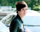 Logan Lerman : logan-lerman-1390584749.jpg