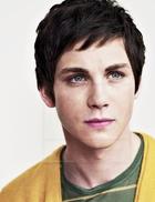 Logan Lerman : logan-lerman-1390599301.jpg