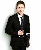 Logan Lerman : logan-lerman-1390754533.jpg