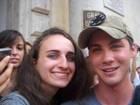 Logan Lerman : logan-lerman-1391102429.jpg