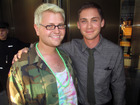 Logan Lerman : logan-lerman-1391102489.jpg