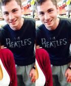 Logan Lerman : logan-lerman-1391102925.jpg