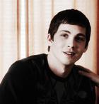 Logan Lerman : logan-lerman-1391441024.jpg