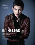 Logan Lerman : logan-lerman-1392084301.jpg