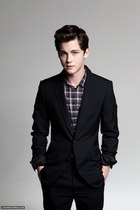 Logan Lerman : logan-lerman-1392305447.jpg