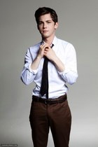 Logan Lerman : logan-lerman-1392305542.jpg