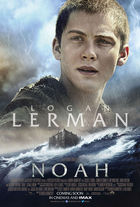 Logan Lerman : logan-lerman-1392322750.jpg