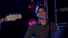 Logan Lerman : logan-lerman-1392322758.jpg