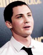 Logan Lerman : logan-lerman-1392477821.jpg