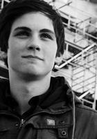 Logan Lerman : logan-lerman-1392478235.jpg