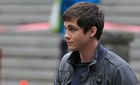 Logan Lerman : logan-lerman-1392565274.jpg