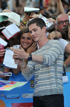 Logan Lerman : logan-lerman-1394132041.jpg