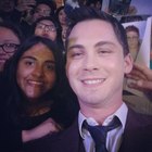 Logan Lerman : logan-lerman-1394643006.jpg