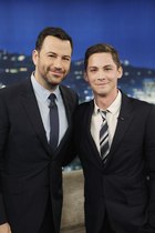 Logan Lerman : logan-lerman-1394643033.jpg