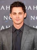 Logan Lerman : logan-lerman-1394903185.jpg