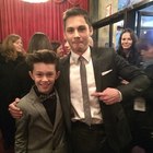 Logan Lerman : logan-lerman-1396011024.jpg