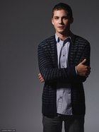 Logan Lerman : logan-lerman-1396011383.jpg