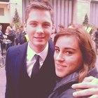 Logan Lerman : logan-lerman-1396274960.jpg