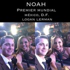 Logan Lerman : logan-lerman-1396275724.jpg