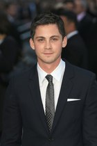 Logan Lerman : logan-lerman-1396439681.jpg