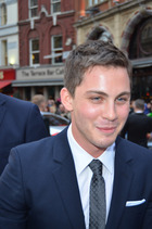 Logan Lerman : logan-lerman-1396724559.jpg