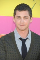 Logan Lerman : logan-lerman-1396976169.jpg