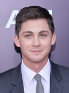 Logan Lerman : logan-lerman-1398095663.jpg