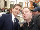 Logan Lerman : logan-lerman-1400175908.jpg