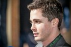 Logan Lerman : logan-lerman-1400265497.jpg