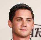 Logan Lerman : logan-lerman-1400265514.jpg