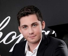 Logan Lerman : logan-lerman-1400265517.jpg