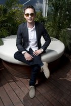 Logan Lerman : logan-lerman-1400361693.jpg