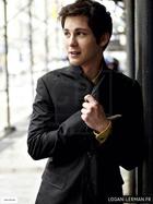 Logan Lerman : logan-lerman-1401466702.jpg