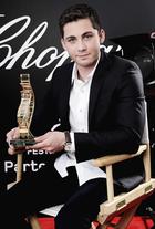 Logan Lerman : logan-lerman-1401550747.jpg