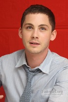 Logan Lerman : logan-lerman-1402628545.jpg