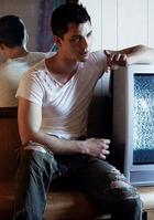 Logan Lerman : logan-lerman-1402759130.jpg