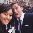 Logan Lerman : logan-lerman-1402759136.jpg