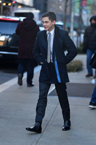 Logan Lerman : logan-lerman-1402759172.jpg