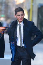 Logan Lerman : logan-lerman-1402759181.jpg