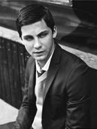 Logan Lerman : logan-lerman-1402759225.jpg