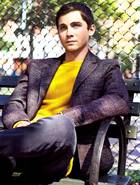 Logan Lerman : logan-lerman-1402759231.jpg