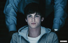 Logan Lerman : logan-lerman-1402759246.jpg