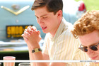 Logan Lerman : logan-lerman-1402759262.jpg