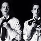 Logan Lerman : logan-lerman-1406566433.jpg