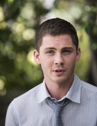 Logan Lerman : logan-lerman-1406567207.jpg