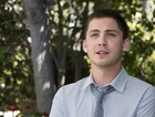 Logan Lerman : logan-lerman-1406567227.jpg