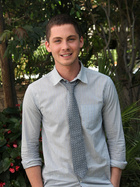 Logan Lerman : logan-lerman-1406567231.jpg