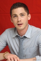 Logan Lerman : logan-lerman-1406567272.jpg