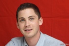 Logan Lerman : logan-lerman-1406567318.jpg