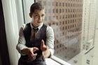 Logan Lerman : logan-lerman-1406567409.jpg